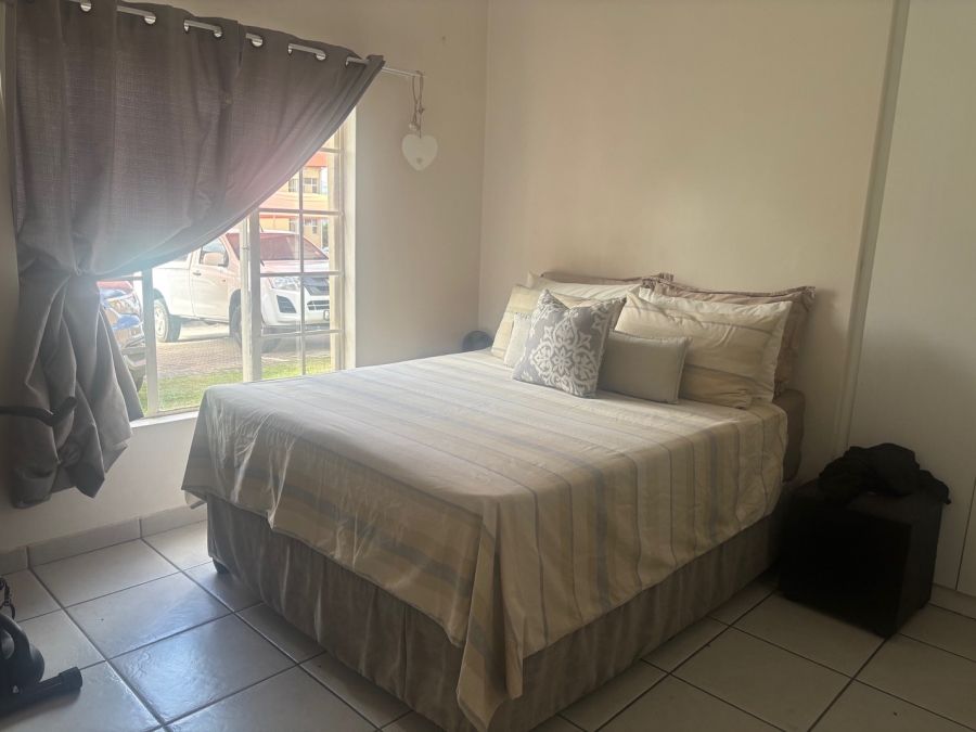 2 Bedroom Property for Sale in Nelspruit Ext 29 Mpumalanga