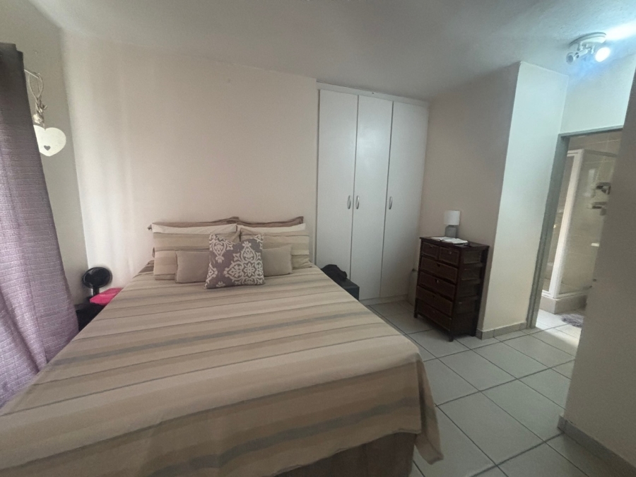 2 Bedroom Property for Sale in Nelspruit Ext 29 Mpumalanga