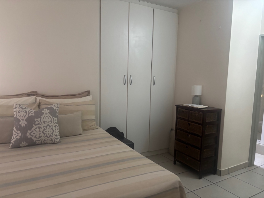 2 Bedroom Property for Sale in Nelspruit Ext 29 Mpumalanga