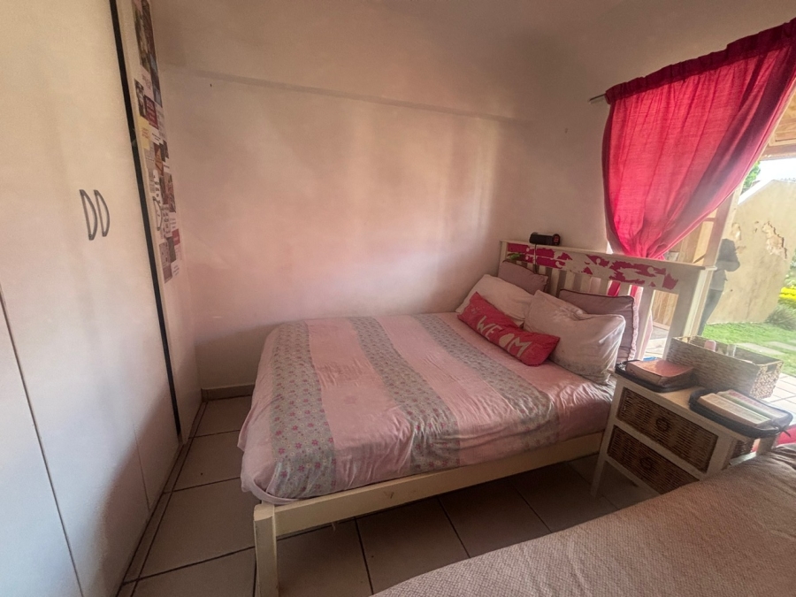 2 Bedroom Property for Sale in Nelspruit Ext 29 Mpumalanga