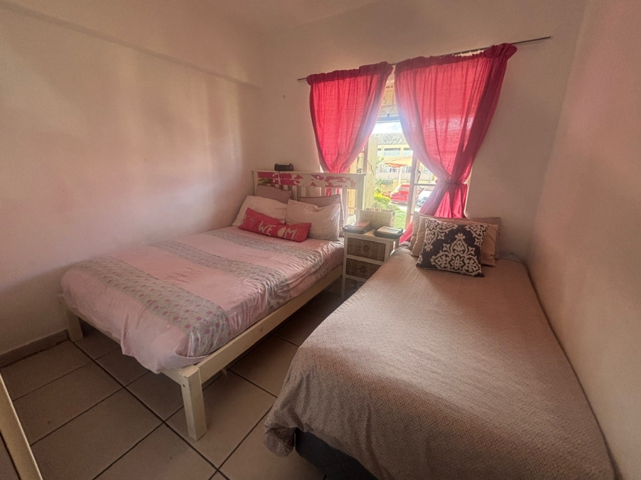 2 Bedroom Property for Sale in Nelspruit Ext 29 Mpumalanga