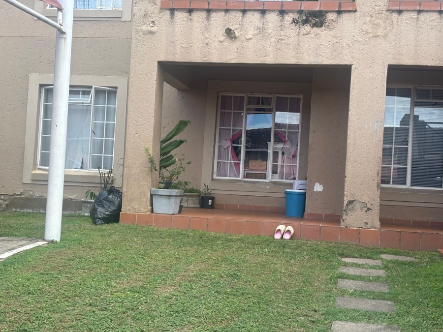 2 Bedroom Property for Sale in Nelspruit Ext 29 Mpumalanga