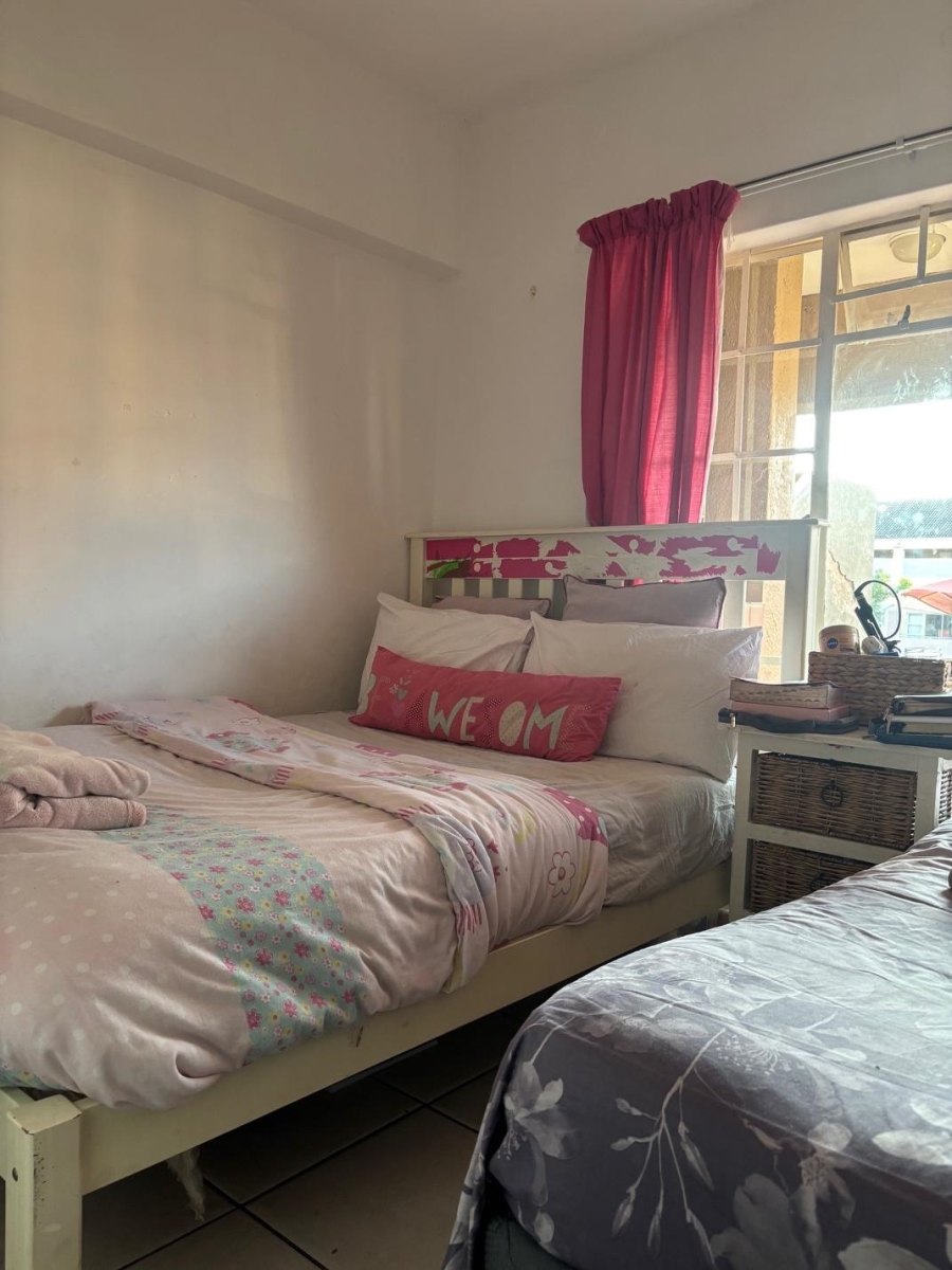 2 Bedroom Property for Sale in Nelspruit Ext 29 Mpumalanga