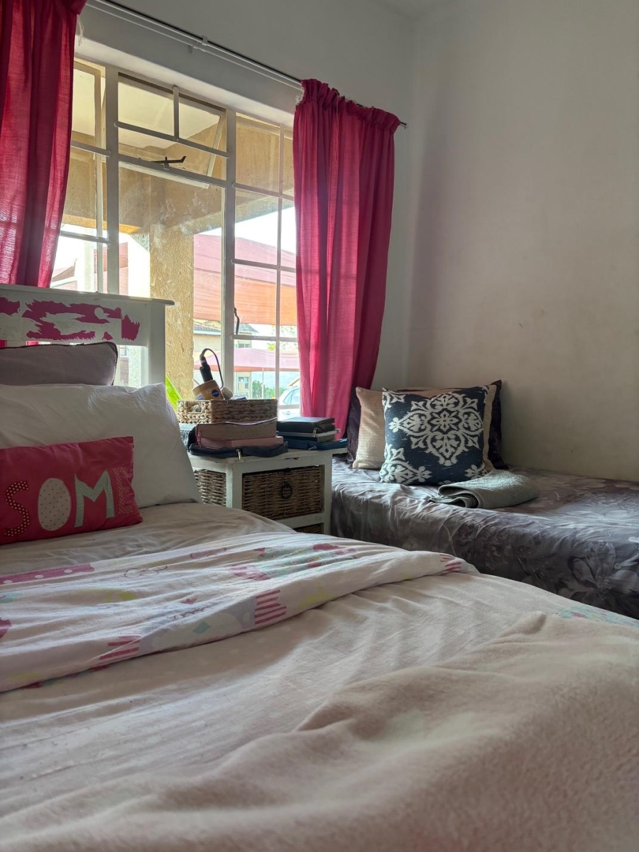 2 Bedroom Property for Sale in Nelspruit Ext 29 Mpumalanga