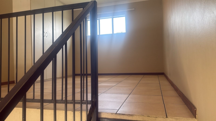 1 Bedroom Property for Sale in Evander Mpumalanga