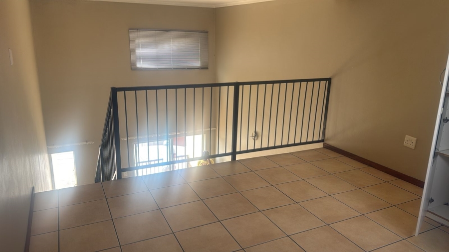1 Bedroom Property for Sale in Evander Mpumalanga