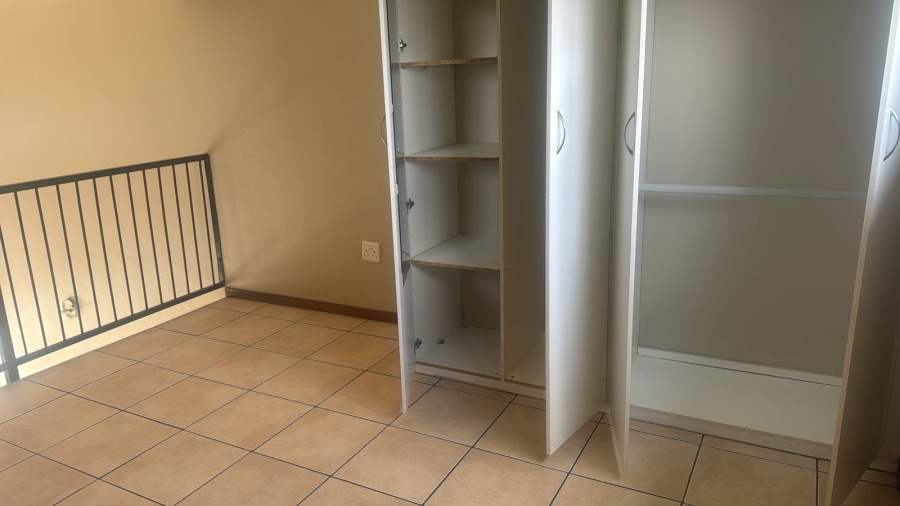 1 Bedroom Property for Sale in Evander Mpumalanga