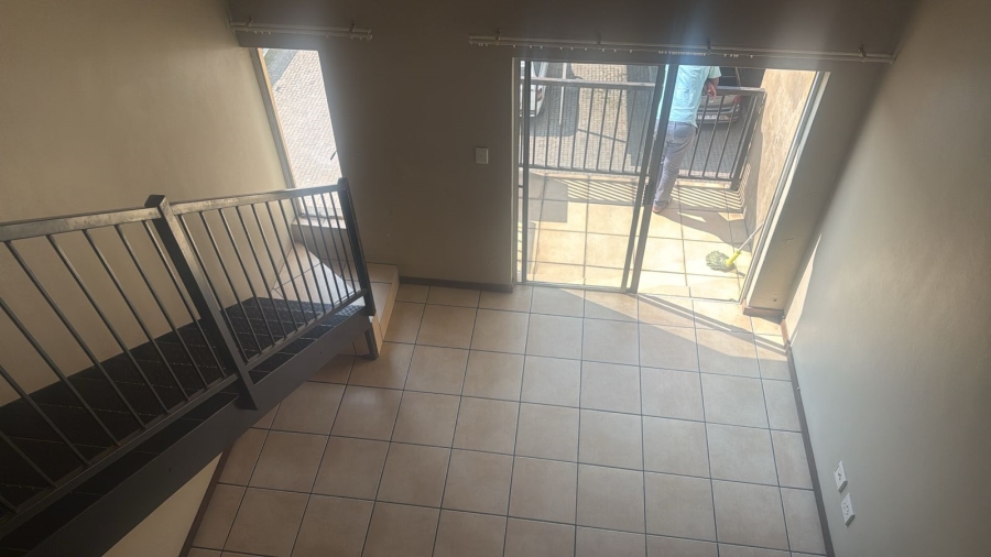 1 Bedroom Property for Sale in Evander Mpumalanga