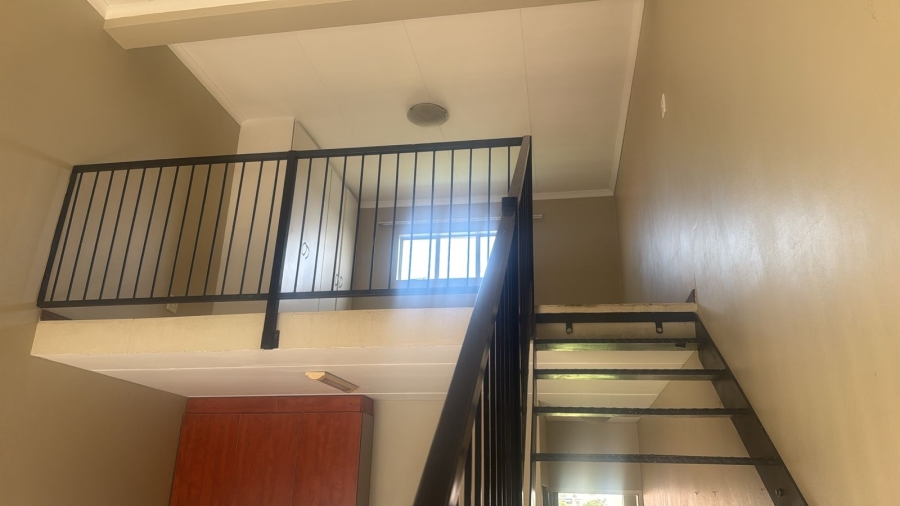 1 Bedroom Property for Sale in Evander Mpumalanga