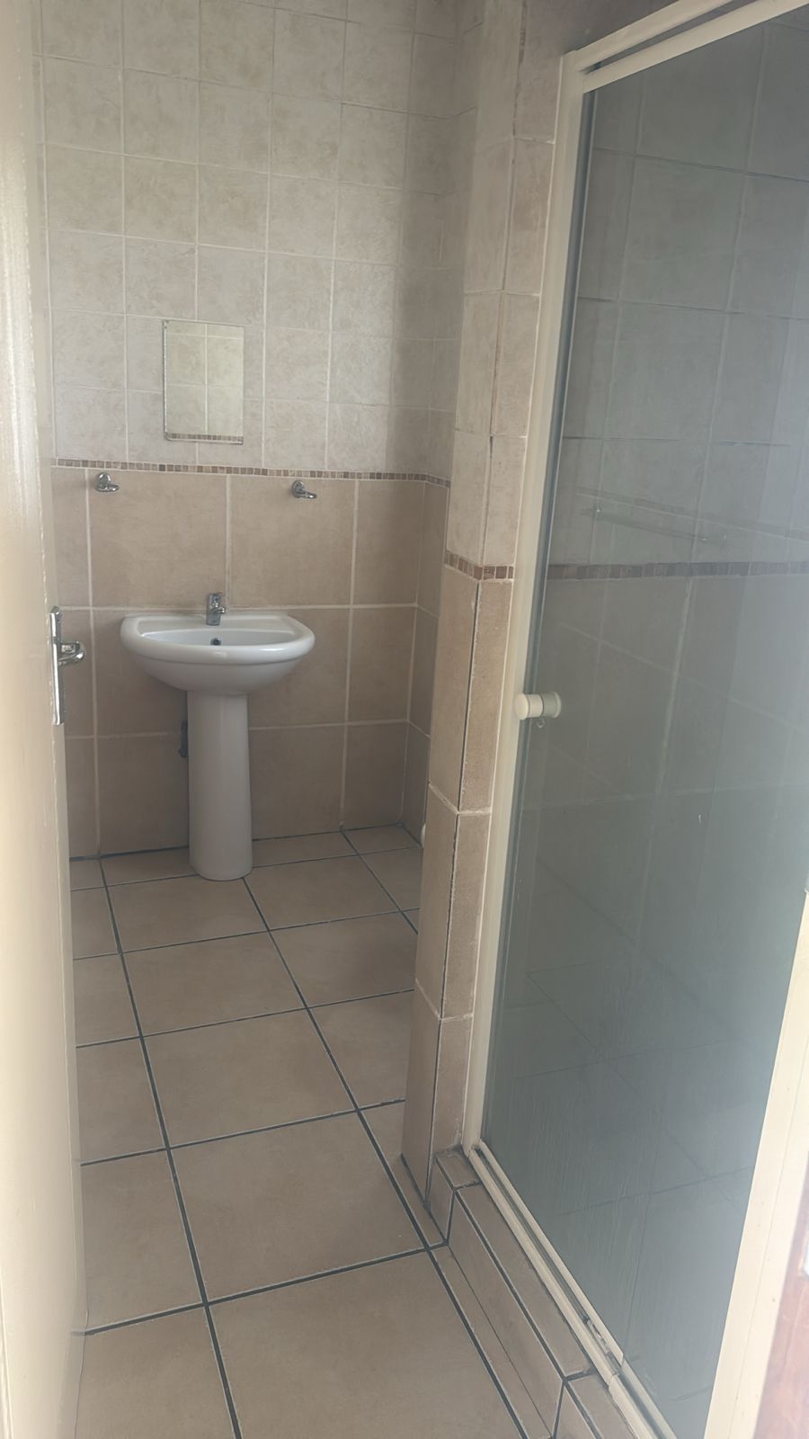 1 Bedroom Property for Sale in Evander Mpumalanga