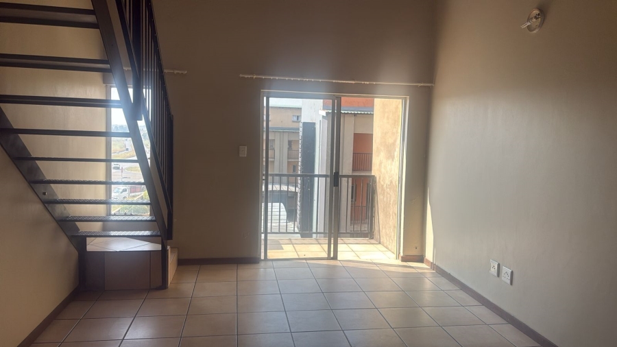 1 Bedroom Property for Sale in Evander Mpumalanga