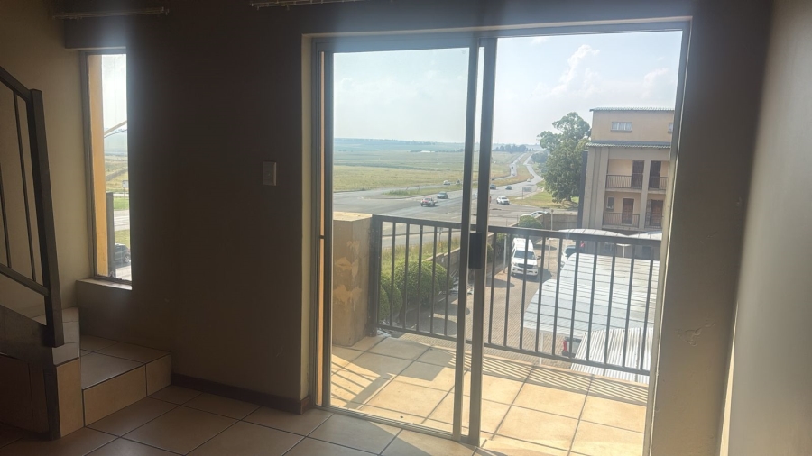 1 Bedroom Property for Sale in Evander Mpumalanga