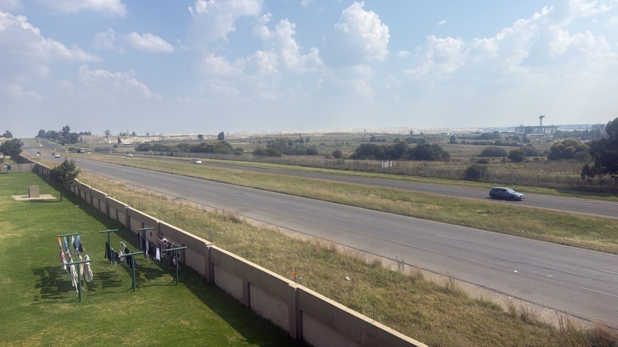 1 Bedroom Property for Sale in Evander Mpumalanga