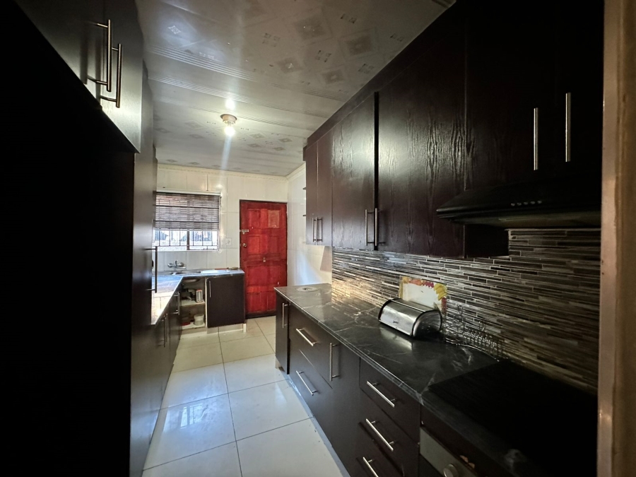 3 Bedroom Property for Sale in Kwaguqa Ext 10 Mpumalanga