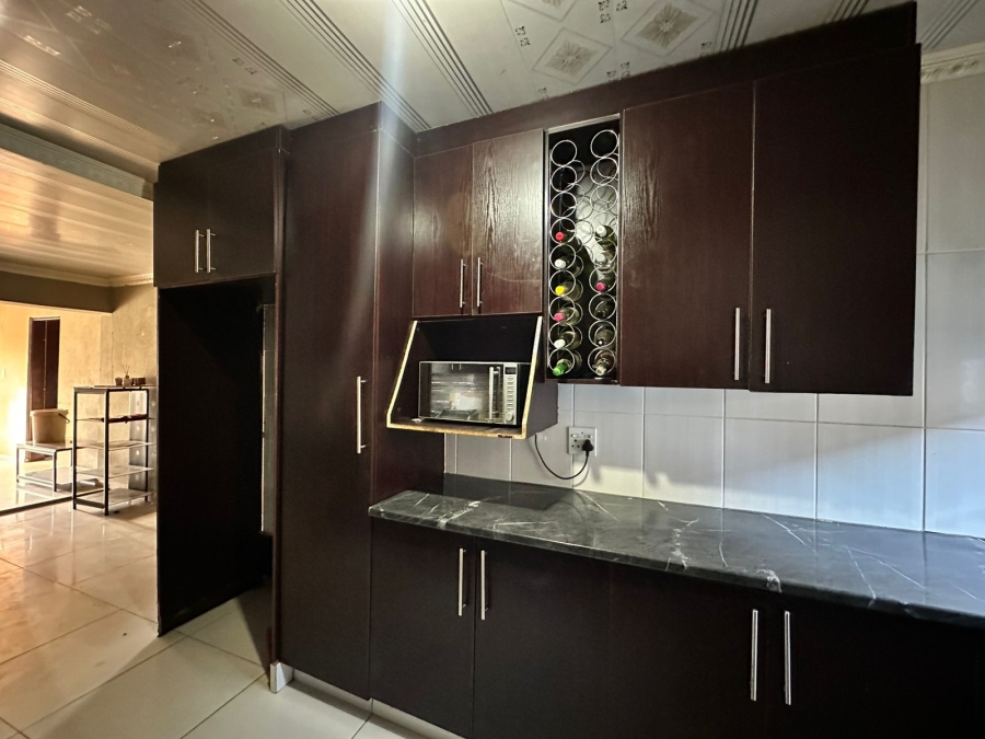 3 Bedroom Property for Sale in Kwaguqa Ext 10 Mpumalanga