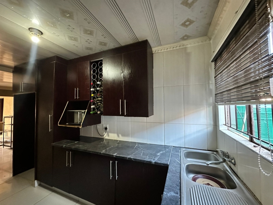 3 Bedroom Property for Sale in Kwaguqa Ext 10 Mpumalanga