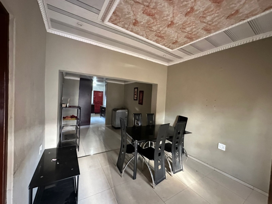 3 Bedroom Property for Sale in Kwaguqa Ext 10 Mpumalanga