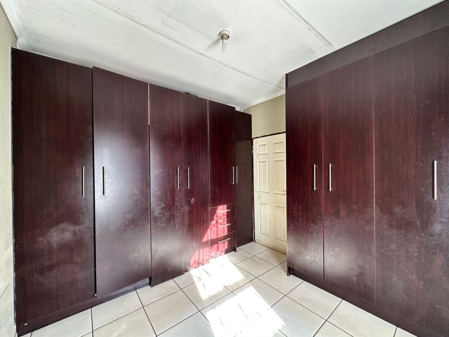 3 Bedroom Property for Sale in Kwaguqa Ext 10 Mpumalanga