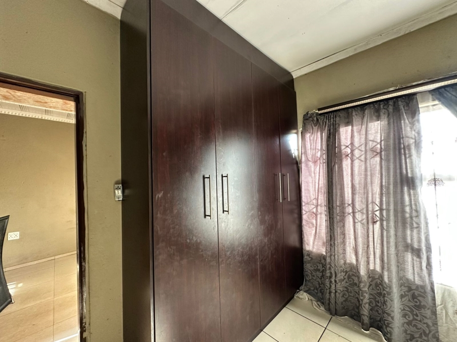 3 Bedroom Property for Sale in Kwaguqa Ext 10 Mpumalanga