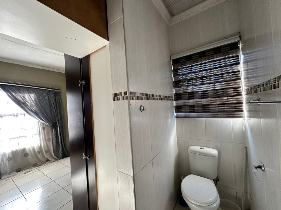 3 Bedroom Property for Sale in Kwaguqa Ext 10 Mpumalanga