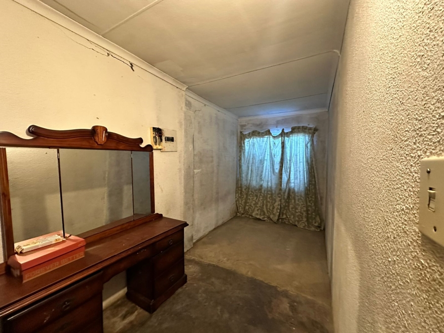 3 Bedroom Property for Sale in Kwaguqa Ext 10 Mpumalanga