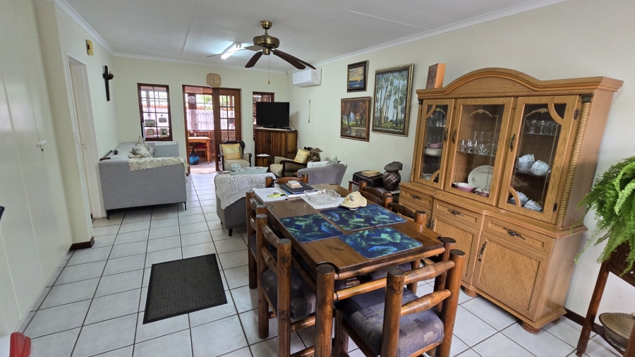 1 Bedroom Property for Sale in White River Mpumalanga