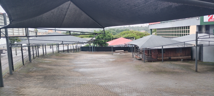 To Let Commercial Property for Rent in Nelspruit Mpumalanga