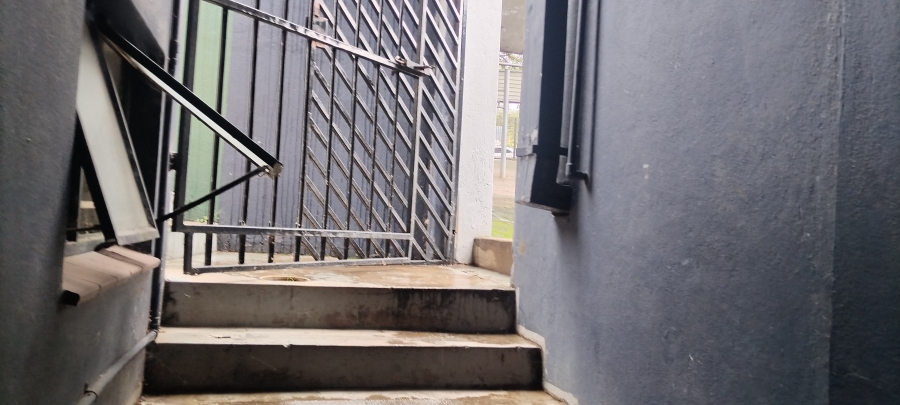 To Let Commercial Property for Rent in Nelspruit Mpumalanga