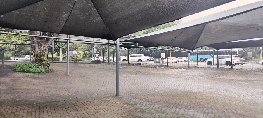 To Let Commercial Property for Rent in Nelspruit Mpumalanga