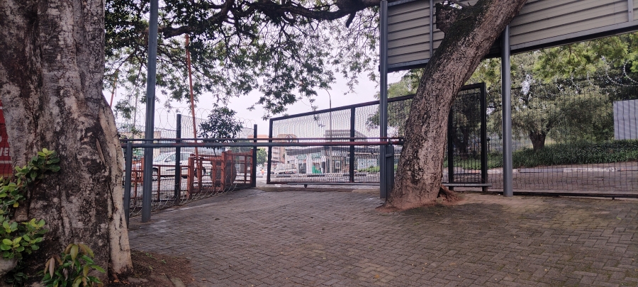 To Let Commercial Property for Rent in Nelspruit Mpumalanga