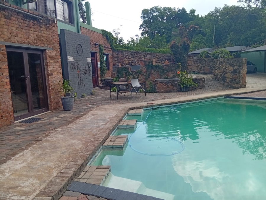 Commercial Property for Sale in West Acres Ext 2 Mpumalanga