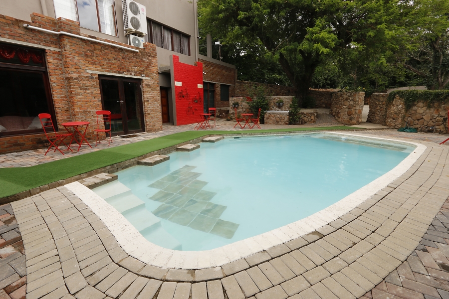 Commercial Property for Sale in West Acres Ext 2 Mpumalanga