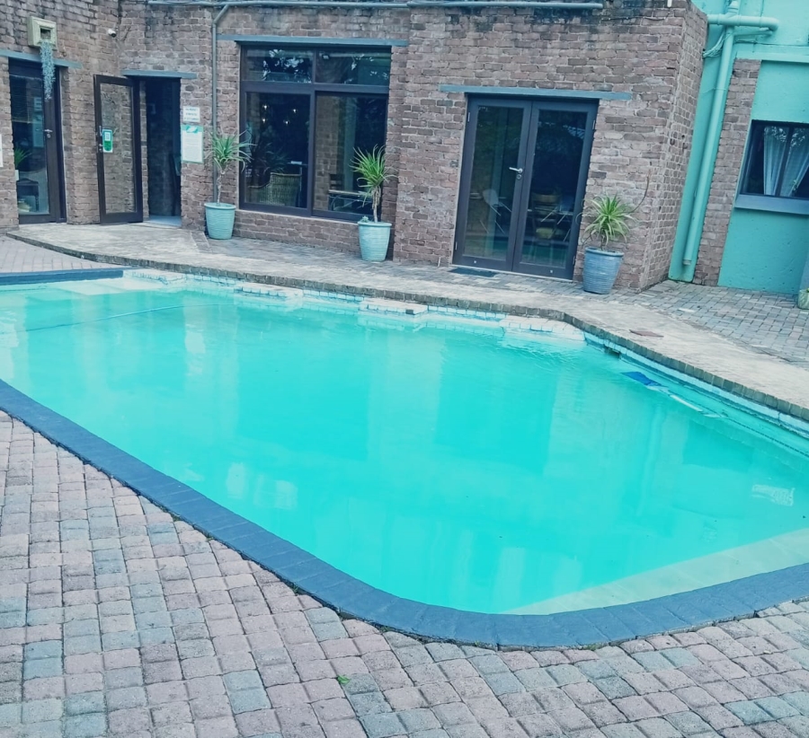 Commercial Property for Sale in West Acres Ext 2 Mpumalanga