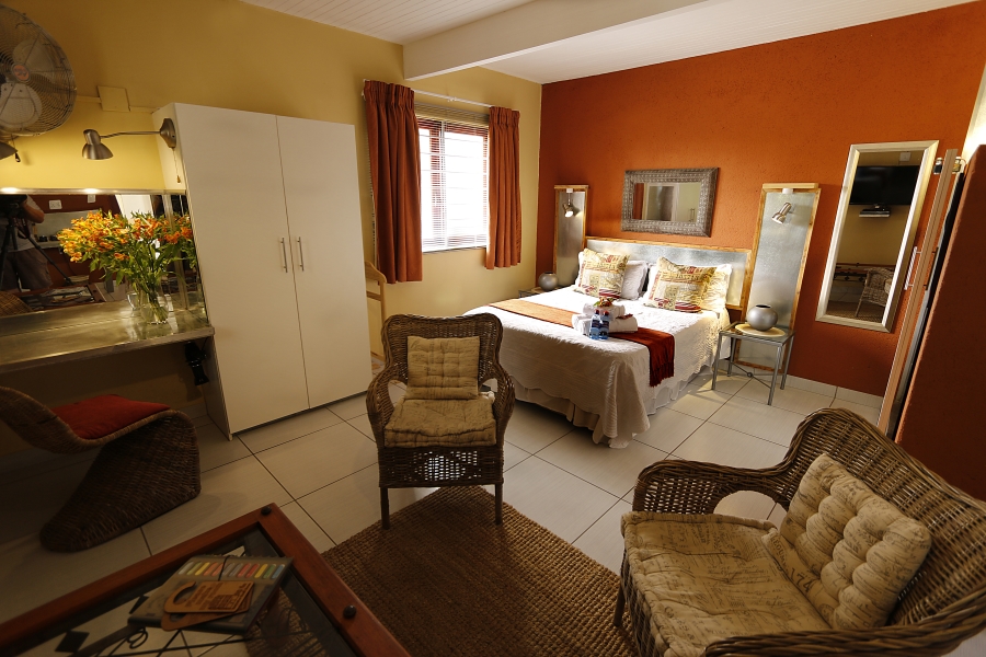 Commercial Property for Sale in West Acres Ext 2 Mpumalanga