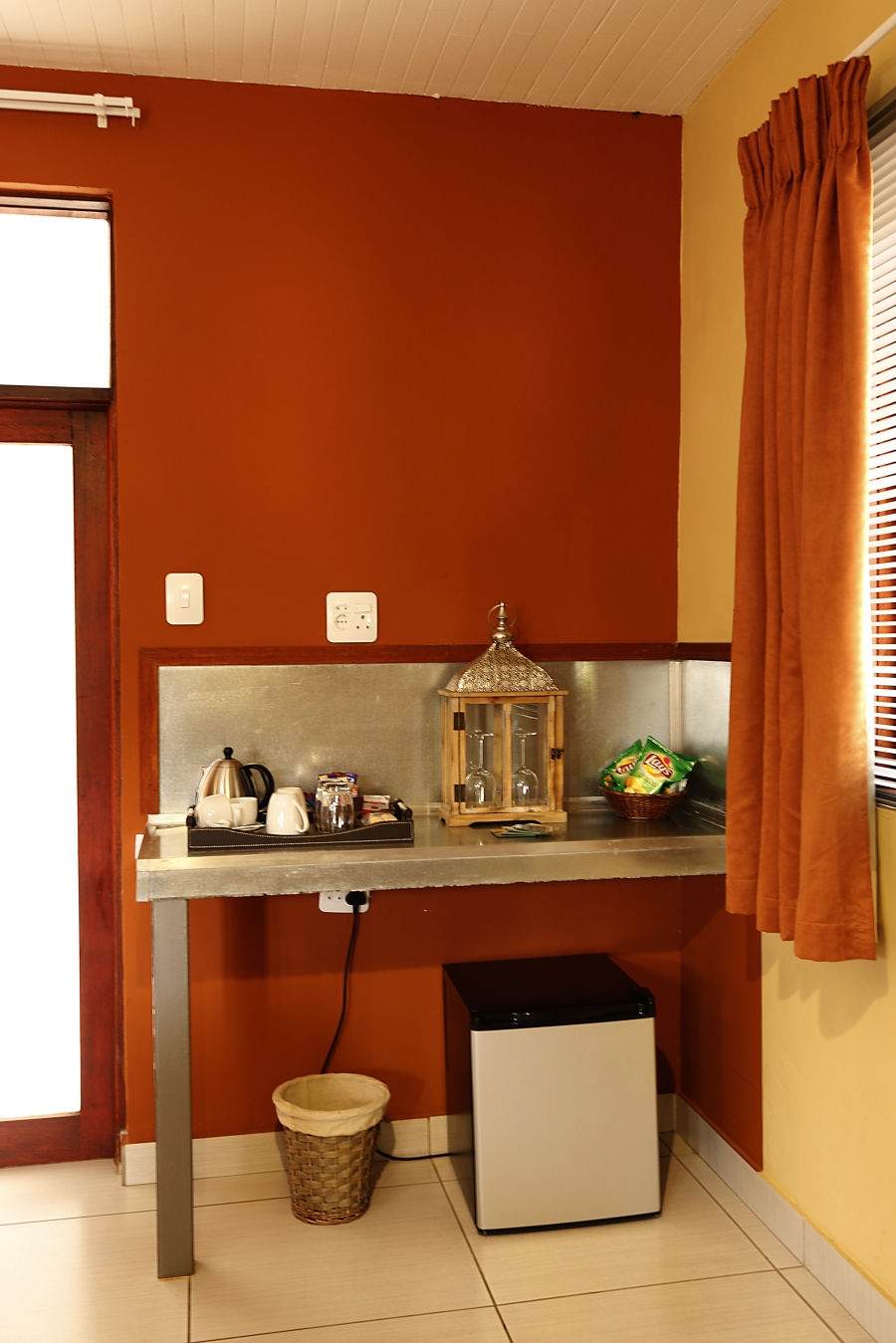 Commercial Property for Sale in West Acres Ext 2 Mpumalanga