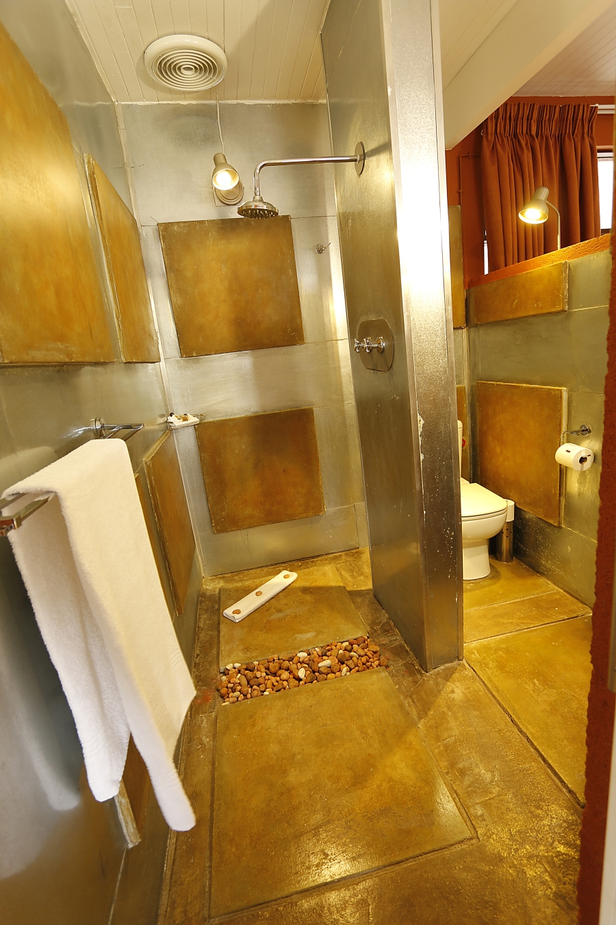 Commercial Property for Sale in West Acres Ext 2 Mpumalanga