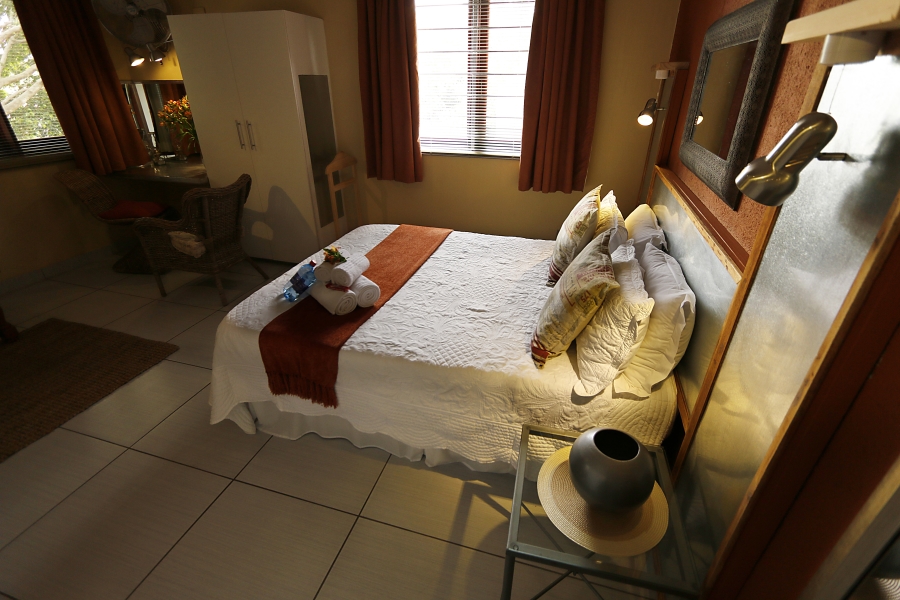 Commercial Property for Sale in West Acres Ext 2 Mpumalanga