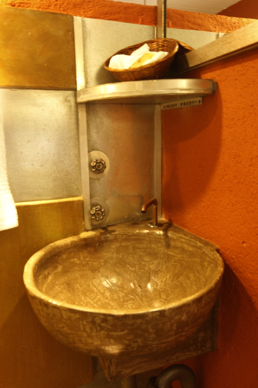 Commercial Property for Sale in West Acres Ext 2 Mpumalanga