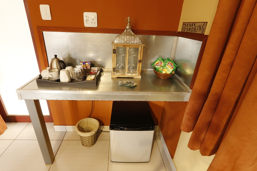 Commercial Property for Sale in West Acres Ext 2 Mpumalanga