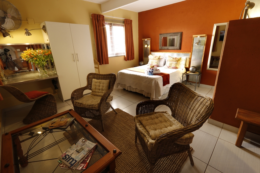 Commercial Property for Sale in West Acres Ext 2 Mpumalanga