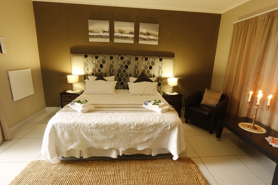 Commercial Property for Sale in West Acres Ext 2 Mpumalanga