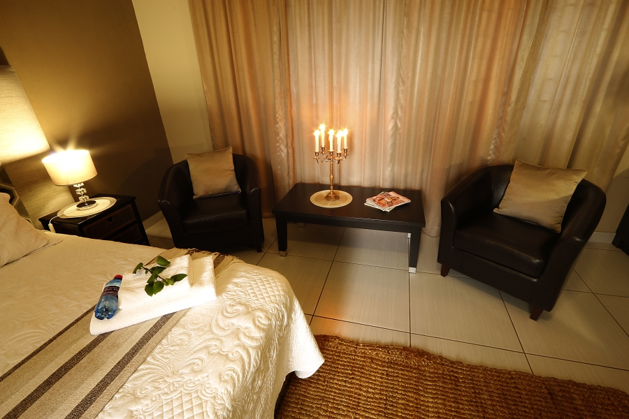 Commercial Property for Sale in West Acres Ext 2 Mpumalanga