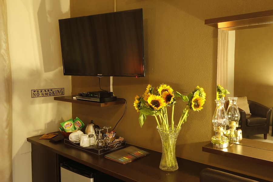 Commercial Property for Sale in West Acres Ext 2 Mpumalanga