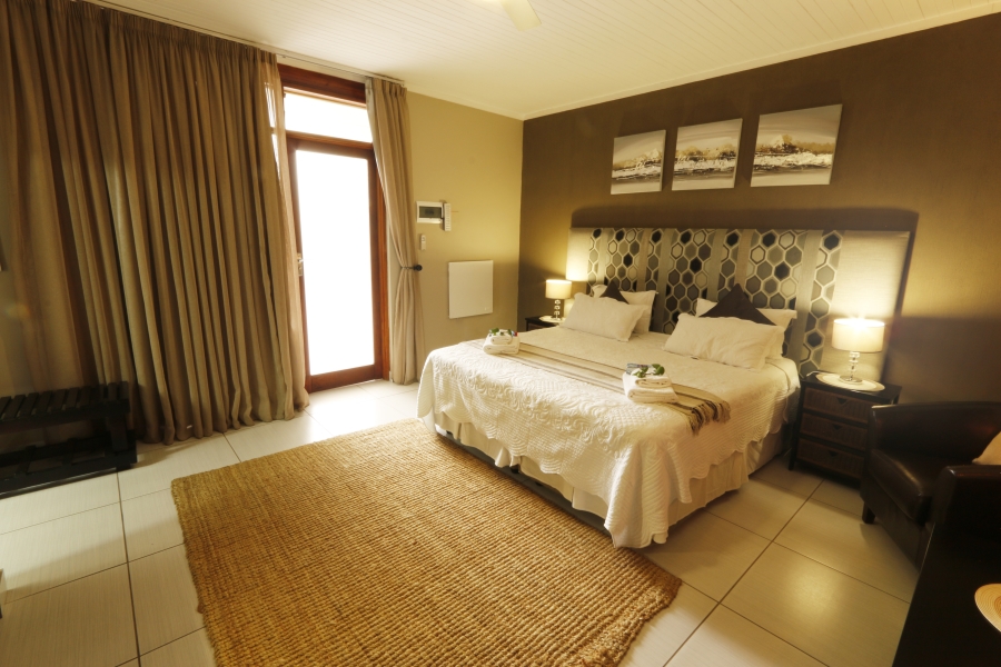 Commercial Property for Sale in West Acres Ext 2 Mpumalanga