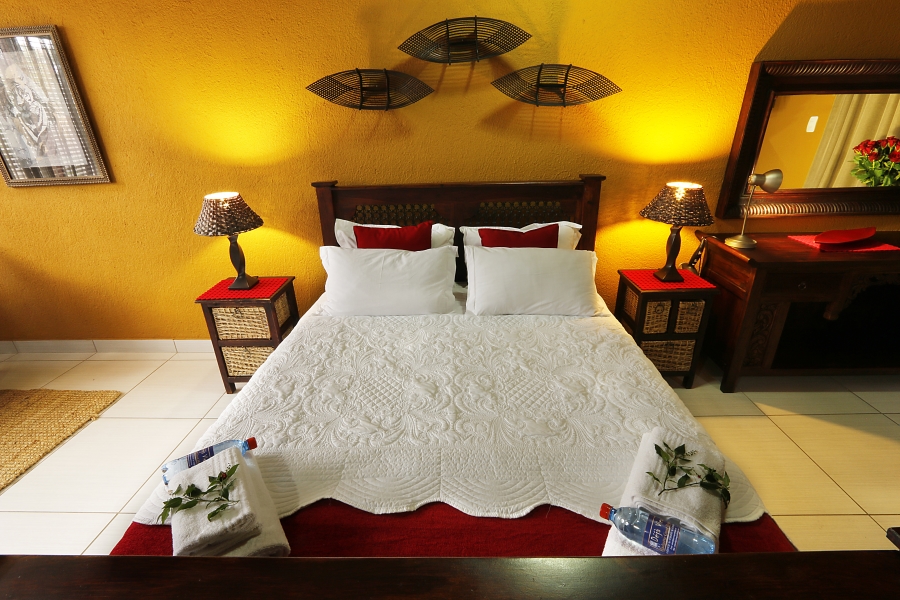 Commercial Property for Sale in West Acres Ext 2 Mpumalanga