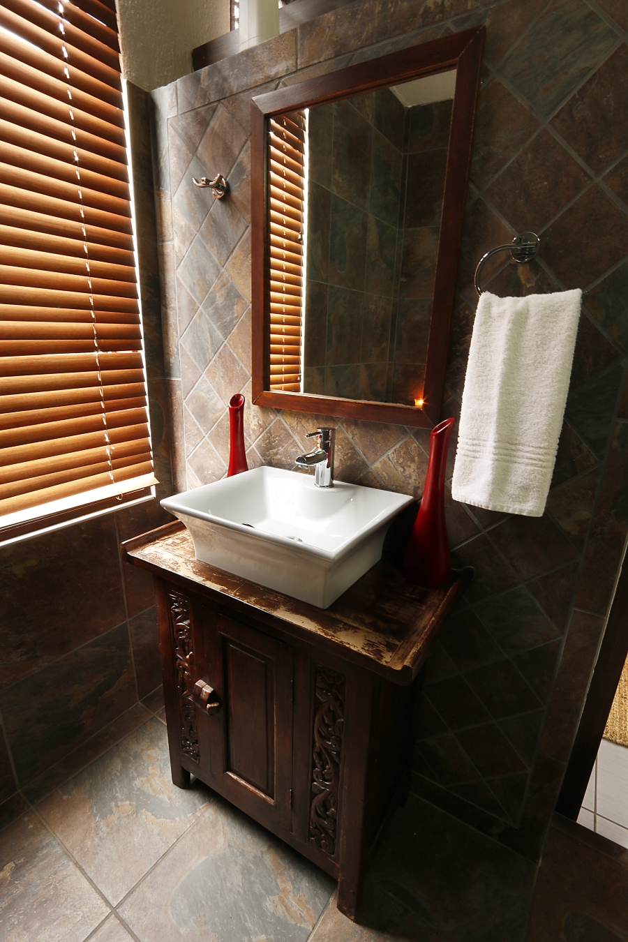 Commercial Property for Sale in West Acres Ext 2 Mpumalanga