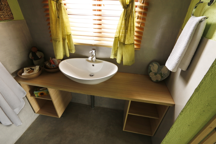 Commercial Property for Sale in West Acres Ext 2 Mpumalanga