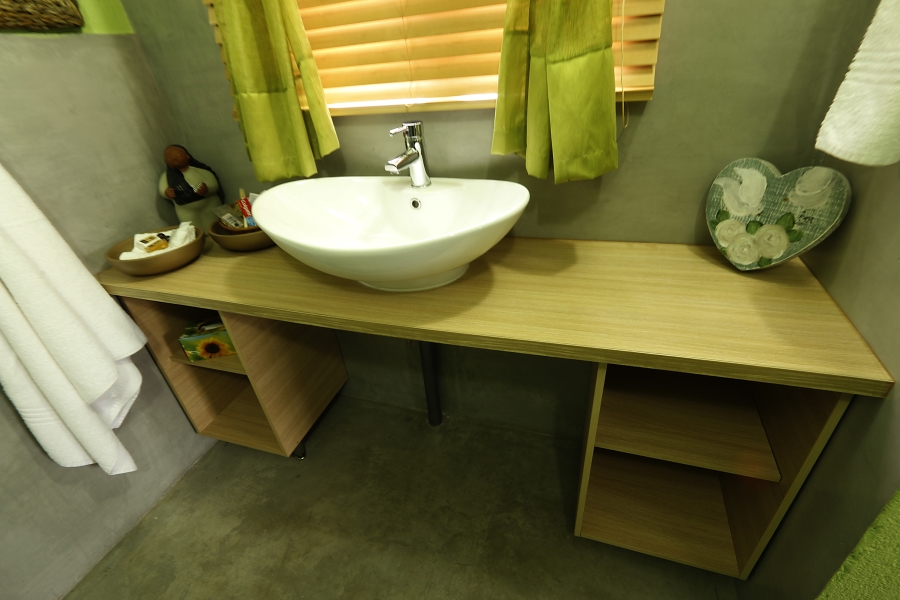 Commercial Property for Sale in West Acres Ext 2 Mpumalanga