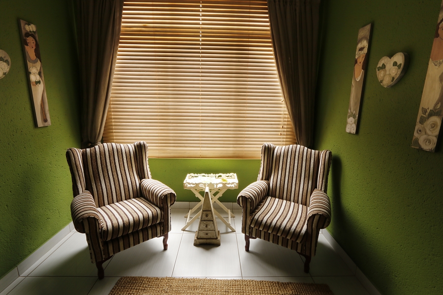 Commercial Property for Sale in West Acres Ext 2 Mpumalanga