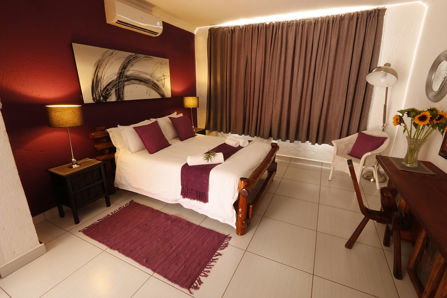 Commercial Property for Sale in West Acres Ext 2 Mpumalanga